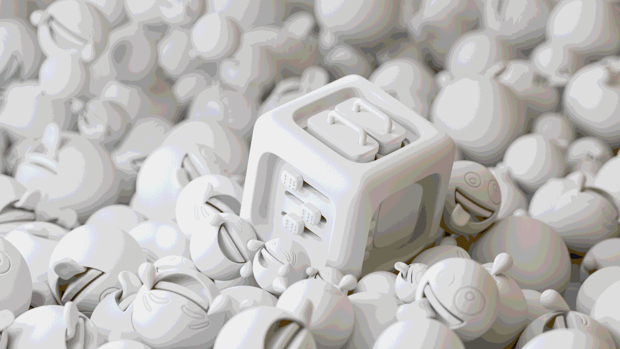 92ca3b3f9979aea90a6d5b718c4e0c62_1220x.gif